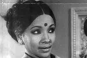 Manorama, Manorama death, Manorama Tamil actress, Manorama news, aachi manorama, Tamil actress, Tamil actress Manorama