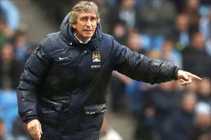 Manchester City, Manchester City news, Manchester City Yaya Toure, Yaya Toure, Yaya Toure Manchester City, Manuel Pellegrini