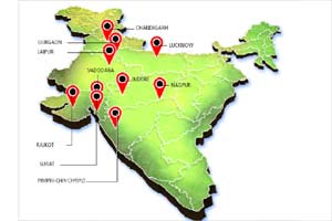 Tier II, Tier III, development Cities, Tier II Cities, Tier III Cities, India GDP, GDP, economy India, Indian Economy