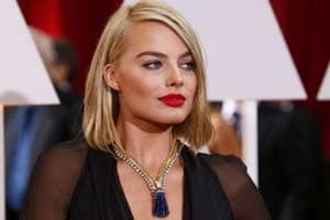 Oscars 2015, Oscar Awards, Oscars fashion list, 87th Academy Awards, Academy Awards 2015, fashion queens