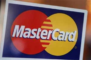 mastercard narendra modi