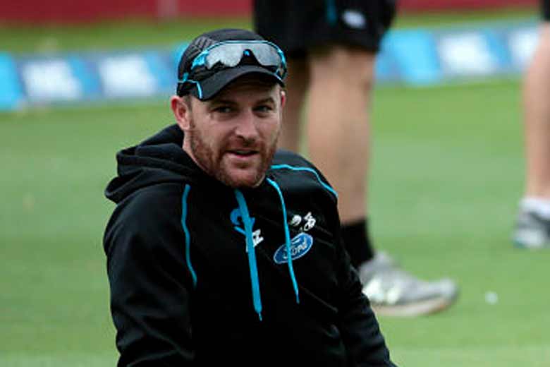 Cricket World CUp, World Cup 2015, Brendon McCullum, Brendon McCullum newzealand, Brendon McCullum world Cup, NEw Zeland vs Scotland