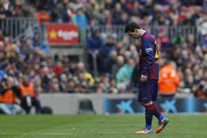 Lionel Messi, Lionel Messi barcelona, Barcelona news, Barcelona lionel messi, barcelona lost