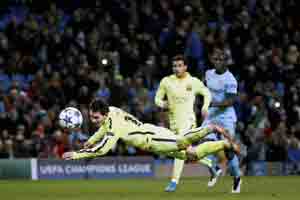 Manchester City, Manchester City, Manchester City news, Manchester City vs Liverpool, Manchester City vs Barcelona, Manchester City vs Liverpool, Liverpool, Liverpool FC, Liverpool news