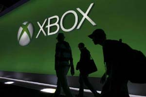 Microsoft slashes XBox prices by 19 pc