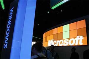 microsoft, microsoft job cuts