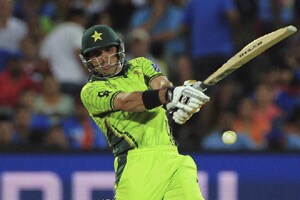 misbah ul haq, misbah ul haq news, misbah ul haq world cup, india vs pakistan, india vs pakistan match