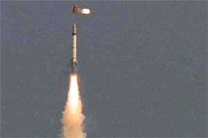 Pakistan, ballistic missile, nuclear ballistic missile, ballistic missile pakistan, pakistan test ballistic missile, pakistan nuclear ballistic missile