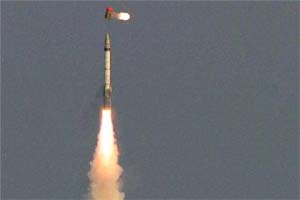 Pakistan, ballistic missile, nuclear ballistic missile, ballistic missile pakistan, pakistan test ballistic missile, pakistan nuclear ballistic missile