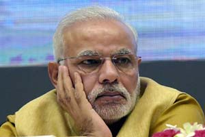 black money, black money news, black money in India, black money holders, Narendra Modi
