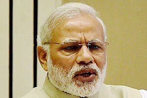 Amnesty International, Amnesty International narendra modi, narendra modi communal violence, Amnesty International report, Amnesty International against narendra modi