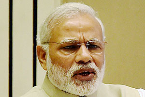 Amnesty International, Amnesty International narendra modi, narendra modi communal violence, Amnesty International report, Amnesty International against narendra modi
