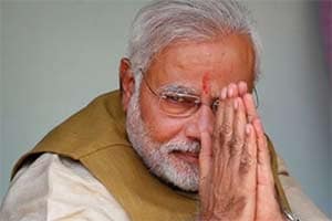 Arvind Kejriwal, Aam Aadmi Party, AAP vs BJP, Bharatiya Janata Party, BJP news, Narendra Modi, Narendra Modi image, Narendra Modi news, Delhi, Delhi AAP Arvind Kejriwal, Aam Aadmi Party, AAP vs BJP, Bharatiya Janata Party, BJP news, Narendra Modi, Narendra Modi image, Narendra Modi news, Delhi, Delhi AAP