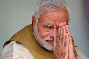 Arvind Kejriwal, Aam Aadmi Party, AAP vs BJP, Bharatiya Janata Party, BJP news, Narendra Modi, Narendra Modi image, Narendra Modi news, Delhi, Delhi AAP