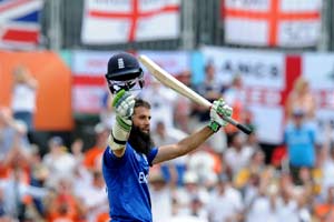 Cricket World Cup, cricket 2015, World cup 2015, Cricket world cup 2015, england vs scotland, moeen Ali