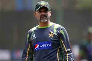Moin khan, Moin khan news, Moin khan selector, controversy moin khan, moin khan controversy