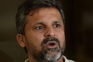 Moin Khan, Moin Khan Pakistan, Moin Khan Cricket news, Cricket world cup 2015 Moin Khan, Moin Khan Pakistan, Moin Khan Cricket news, Cricket world cup 2015