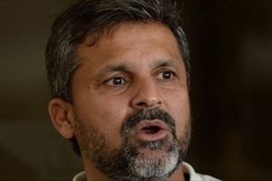Moin Khan, Moin Khan Pakistan, Moin Khan Cricket news, Cricket world cup 2015