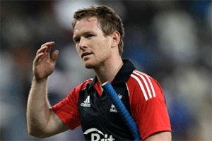 cricket world cup world cup australia, joe root, eoin morgan, eoin morgan world cup, eoin morgan england captain, joe root on eoin morgan