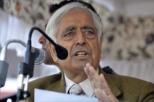 Jammu and Kashmir, Mufti Mohammad Sayeed, budgam kashmir, Budgam district, Kashmir Valley, rains, Kashmir flood, Flood