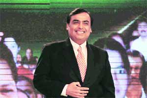 reliance industries, reliance industries quarterly profit, reliance industries profit, RIL profit, Mukesh Ambani, company news, business news