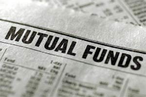Mutual funds investment Mutual funds investment