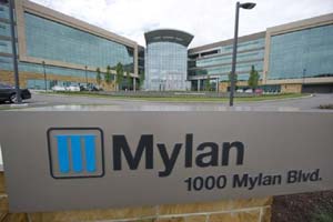 mylan teva merger mylan teva merger