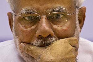 narendra modi, narendra modi speech, Modi speech, Christians in India, Christians, attacks on Christians in India