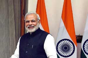 India, investment in India, USIBC, USIBC members, USIBC finance, united states, india us relations, narendra modi, narendra modi news, Mukesh Aghi, Mukesh Aghi news