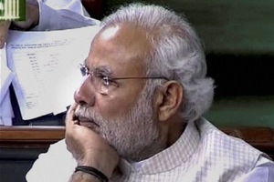 Bharatiya Janata Party (BJP), Bharatiya Janata Party land bill, land ordinace, benefits land ordinance, land ordinance BJp