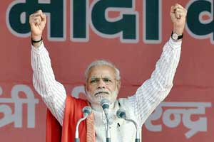 Narendra Modi, Narendra Modi Pakistan, Indian Army, Pakistan, Indian military