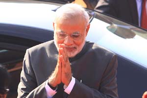 land acquisition bill, narendra modi, narendra modi Land Bill, narendra modi news, bharatiya janata party, bjp news, Land Bill, nation news, india latest news, congress party, congress land aquisition