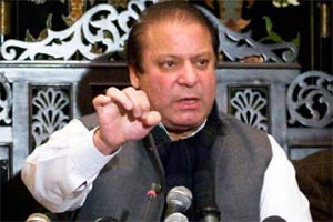 Nawaz Sharif, Nawaz Sharif Kashmir issue, Kashmir issue Pakistan, nawaz sharif pakistan, Kashmir dispute, Kashmir news