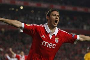 Chelsea, Chelsea news, Chelsea FC, Chelsea vs Burnley, Jose Mourinho, Jose Mourinho news, Namanja matic, Namanja matic red card, Burnley vs Chelsea, premier league