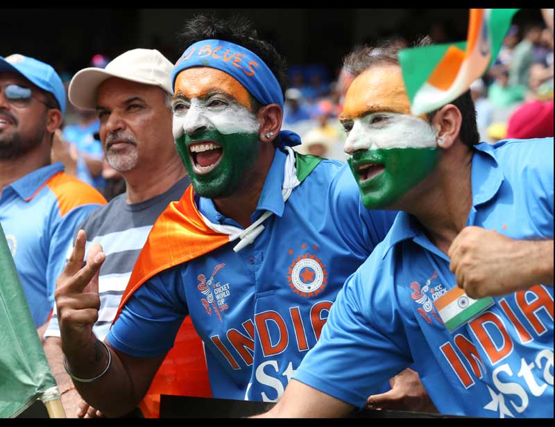 India, Cricket World Cup, Cricket World Cup 2015, India world cup, India vs south africa, south africa vs india, virta kohli, shikhar dhawan