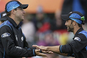 New Zealand, New Zealand vs Scotland, Scotland vs New Zealand, world cup highlights