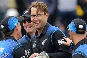 New Zealand, New Zealand vs Scotland, Scotland vs New Zealand, world Cup cricket