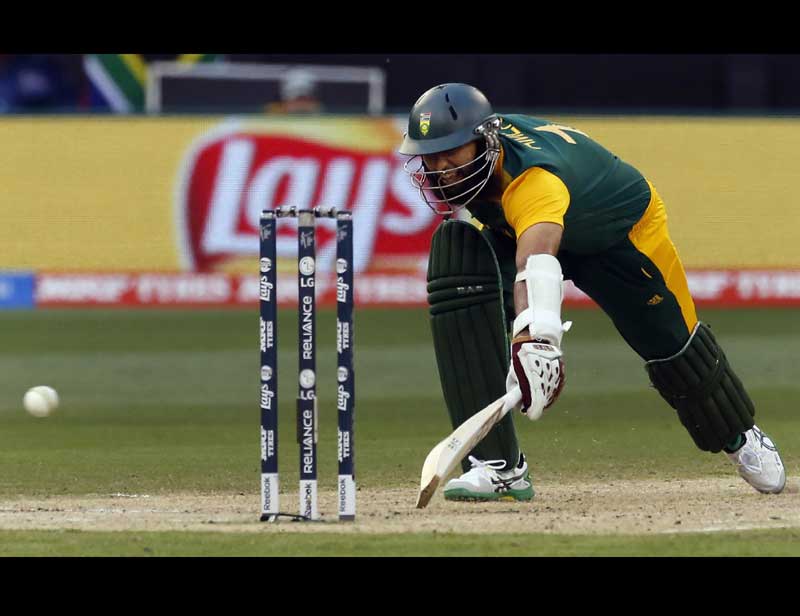 India, Cricket World Cup, Cricket World Cup 2015, India world cup, India vs south africa, south africa vs india, virta kohli, shikhar dhawan