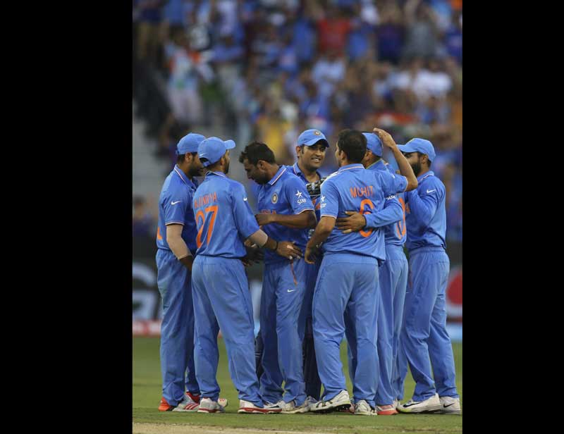 India, Cricket World Cup, Cricket World Cup 2015, India world cup, India vs south africa, south africa vs india, virta kohli, shikhar dhawan