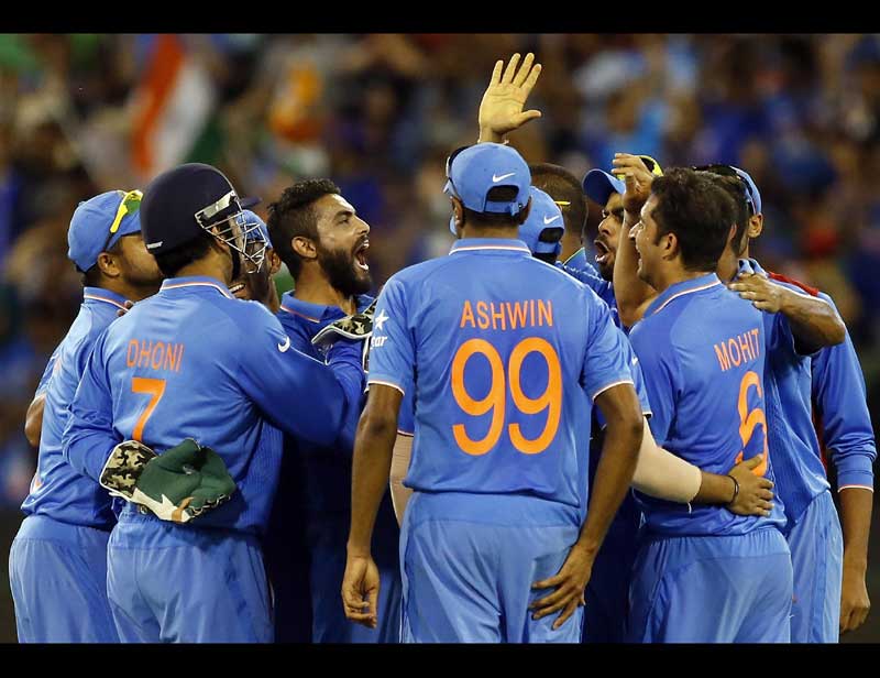 India, Cricket World Cup, Cricket World Cup 2015, India world cup, India vs south africa, south africa vs india, virta kohli, shikhar dhawan