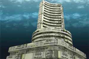 bse sensex, nse nifty, cnx nifty, weekly market review