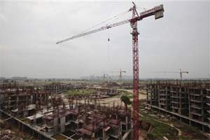 Noida, Noida Budget, Noida infrastructure, Noida News, Land Allotment. Land Allotment Noida