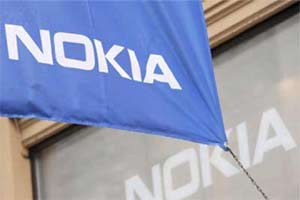 Nokia mtnl network