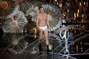 Oscars 2015, Oscar Awards, Oscar winners list, 87th Academy Awards, Academy Awards 2015, Oscar nomination, neil patrick harris