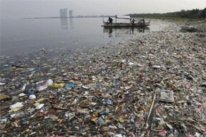 oceans, oceans pollution, plastic trash, water pollution, Pollution study, plastic waste in oceans