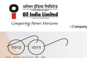 oil india, oil india december profit, oil india december quarter profit, oil india news