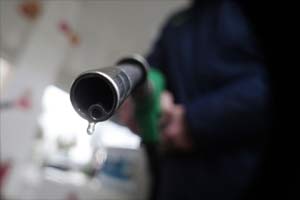 Oil prices, Oil prices today