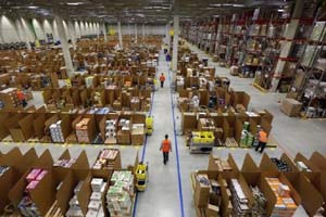 Online retail, Online retail market, Online retail mkt