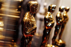 Oscars, academy awards, Oscars awards, Oscars news, Oscars birdman, Oscars boyhood