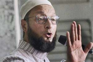 Hate speech, Hate speech asadudin Owaisi, asadudin Owaisi hate speech, asadudin Owaisi fir, asadudin Owaisi delhi court
